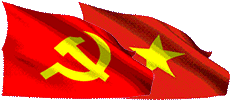 SliderImage